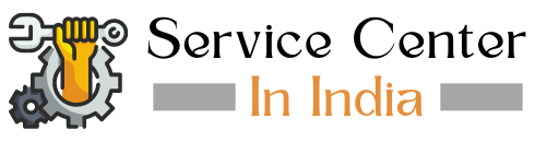 Service-Center-In-India Service Center In India