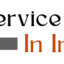 Service-Center-In-India - Service Center In India