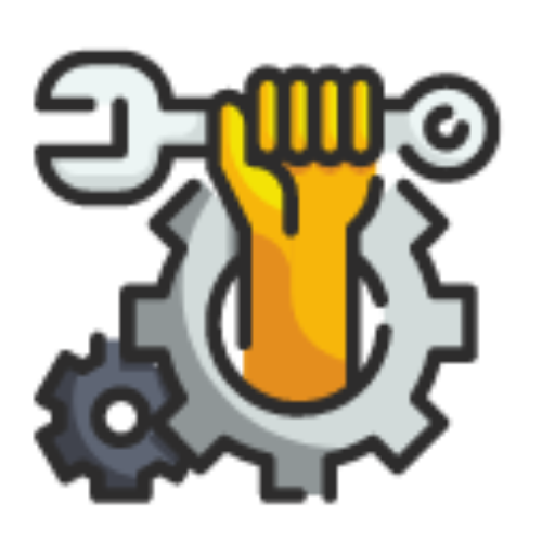 cropped-Service-Center-In-India Service Center In India