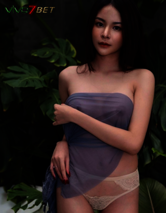 Desain tanpa judul (3) - Anonymous