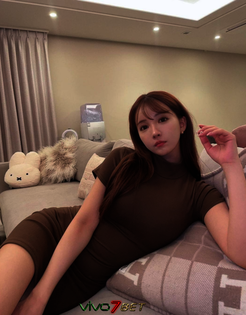 Desain tanpa judul (5) Picture Box