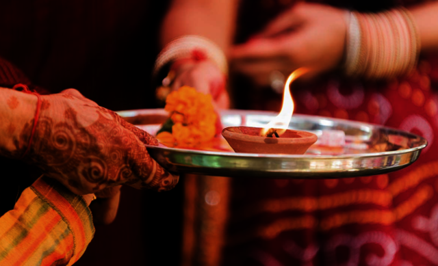 Screenshot 2023-09-21 at 1.46.03 AM Shubhpuja Brings Authentic Vedic Puja & Astrology Services Online in the US.