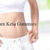 Blue Burn Keto Gummies