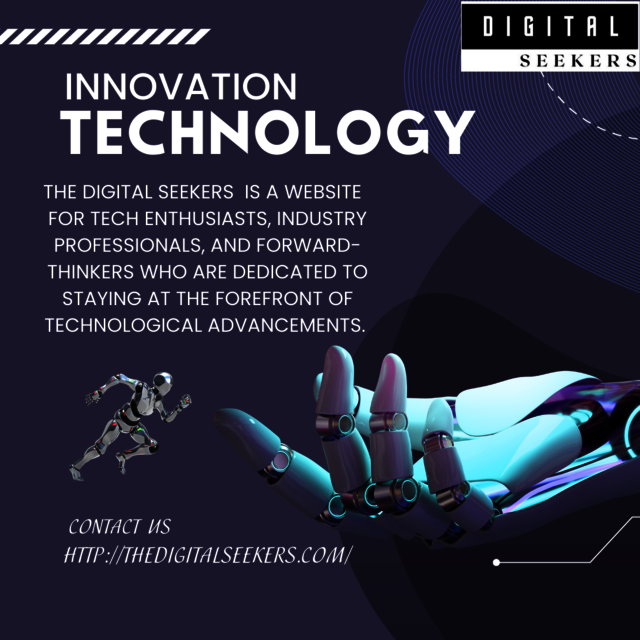 submit guestpost+technology Submit Guest Post +Technology