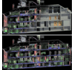Best Scan To Bim Modeling S... - Affordable 3d Laser Scannin...