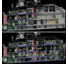 Best Scan To Bim Modeling S... - Affordable 3d Laser Scanning Services | Rvtcad