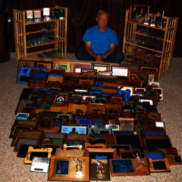 Fine the Best Cyber Security Certifications for Yo Fine the Best Cyber Security Certifications for You