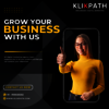 KLIKPATH 001 - Picture Box