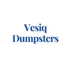 800 - Vesiq Dumpsters