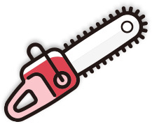 Expert Tree Removal In Fleming Island FL American Tree Surgeons