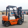 Abvmachinery warehouse equipment.