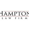 Hampton Criminal Defense DWI Attorneys P.L.L.C