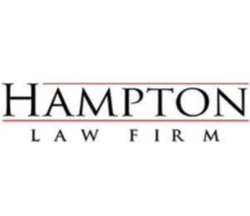 Hampton Criminal Defense Attorneys P.L.L.C Hampton Criminal Defense DWI Attorneys P.L.L.C