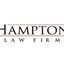 Hampton Criminal Defense At... - Hampton Criminal Defense DWI Attorneys P.L.L.C