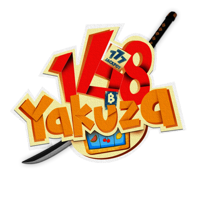 logoo-1-1024x1024 Picture Box