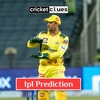 processed-8495b0b6-8f16-4dd... - IPL Prediction