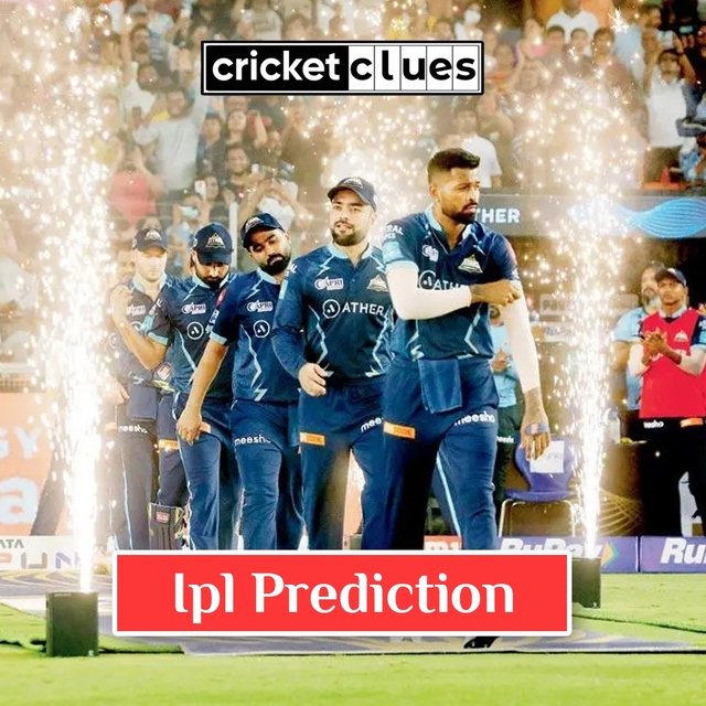 processed-5a59f6d6-983d-4ea4-bc91-521777856889 Xxv IPL Prediction