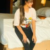 1342360828IMG-20230604-WA0031 - Call Girls in Hyderabad