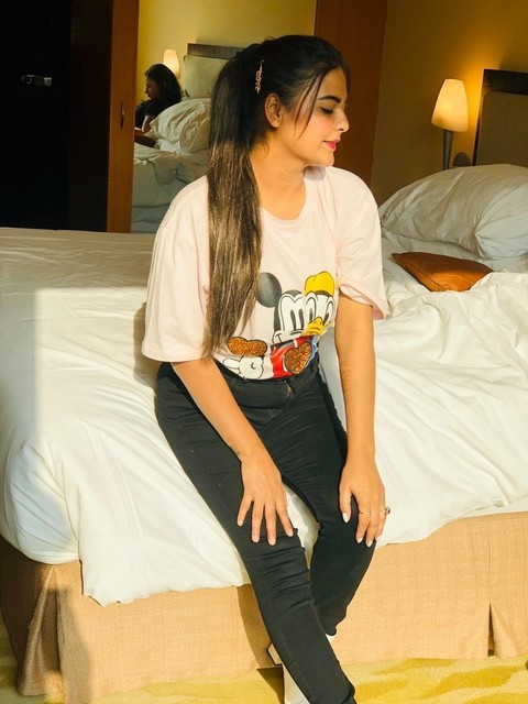 1342360828IMG-20230604-WA0031 Call Girls in Hyderabad