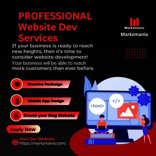 httpsmarkzmania.com Picture Box