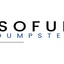 logo - Isofun Dumpster