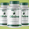 Olivine [OFFICIAL WEBSITE] - Purchase Sound Weight Reduction Supplement