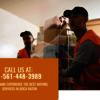 5 - Best Boca Raton Movers