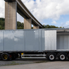 Trailer Tec GmbH powered by... - Trailer Tec, D-Tec, Kraker,...