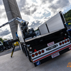 Trailer Tec GmbH powered by... - Trailer Tec, D-Tec, Kraker,...