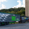 Trailer Tec GmbH powered by... - Trailer Tec, D-Tec, Kraker,...