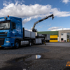 Trailer Tec GmbH powered by... - Trailer Tec, D-Tec, Kraker,...