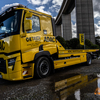 Trailer Tec GmbH powered by... - Trailer Tec, D-Tec, Kraker,...