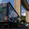 Trailer Tec GmbH powered by... - Trailer Tec, D-Tec, Kraker,...