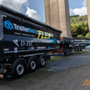 Trailer Tec GmbH powered by... - Trailer Tec, D-Tec, Kraker,...