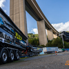 Trailer Tec GmbH powered by... - Trailer Tec, D-Tec, Kraker,...