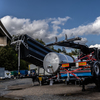 Trailer Tec GmbH powered by... - Trailer Tec, D-Tec, Kraker,...