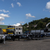 Trailer Tec GmbH powered by... - Trailer Tec, D-Tec, Kraker,...