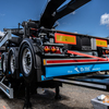 Trailer Tec GmbH powered by... - Trailer Tec, D-Tec, Kraker,...