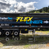 Trailer Tec GmbH powered by... - Trailer Tec, D-Tec, Kraker,...