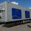 Trailer Tec GmbH powered by... - Trailer Tec, D-Tec, Kraker,...