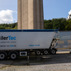 Trailer Tec GmbH powered by... - Trailer Tec, D-Tec, Kraker,...