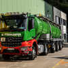 Trailer Tec GmbH powered by... - Trailer Tec, D-Tec, Kraker,...