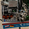 Trailer Tec GmbH powered by... - Trailer Tec, D-Tec, Kraker,...