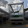 Trailer Tec GmbH powered by... - Trailer Tec, D-Tec, Kraker,...