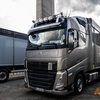 Trailer Tec GmbH powered by... - Trailer Tec, D-Tec, Kraker,...