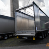 Trailer Tec GmbH powered by... - Trailer Tec, D-Tec, Kraker,...