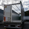 Trailer Tec GmbH powered by... - Trailer Tec, D-Tec, Kraker,...