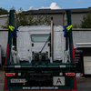 Trailer Tec GmbH powered by... - Trailer Tec, D-Tec, Kraker,...