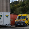 Trailer Tec GmbH powered by... - Trailer Tec, D-Tec, Kraker,...