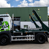 Trailer Tec GmbH powered by... - Trailer Tec, D-Tec, Kraker,...